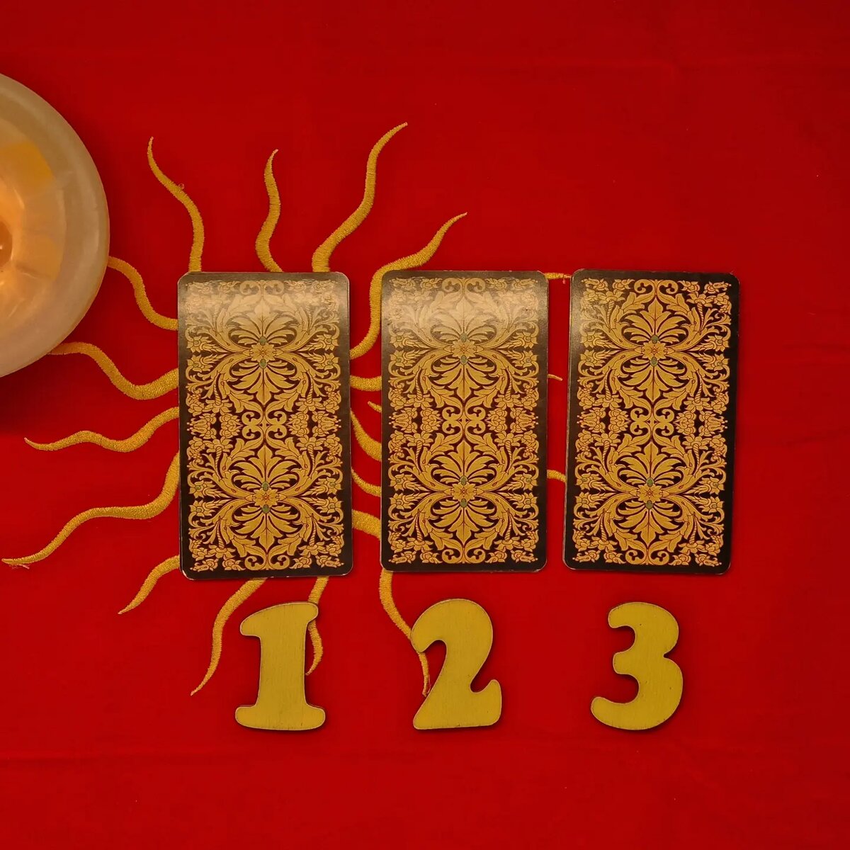-2