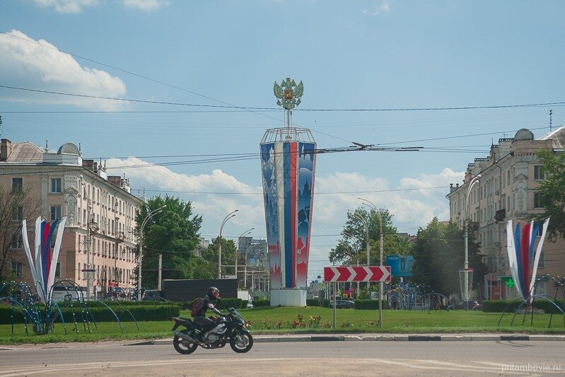 Фото: Алексей Бучнев