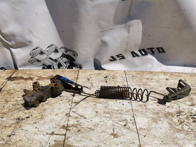 Такой волшебник установлен у меня (Фото с Яндекса ) 