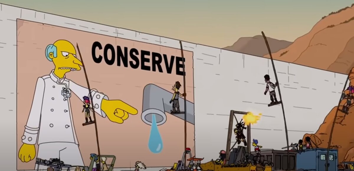 Кадр из сериала 