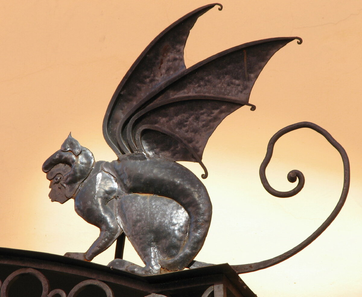 волшебник изумрудного города летучие обезьяны. волшебник изумрудного города летучие обезьяны. крылатые обезьяны волшебник изумрудного города. летучие обезьяны из волшебника изумрудного города. летучая обезьяна из сказки волшебник изумрудного города.