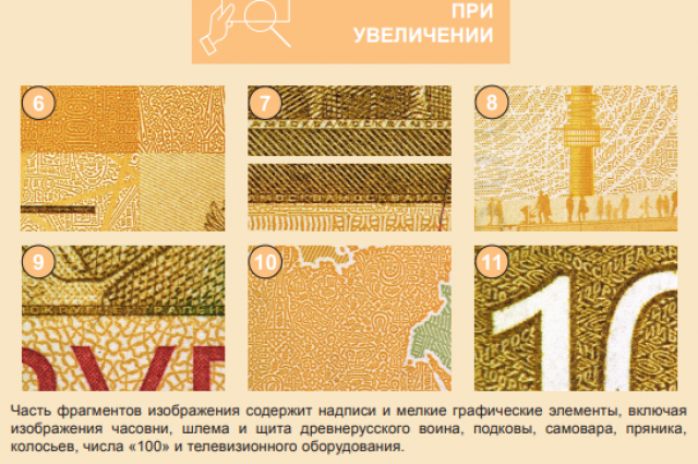    Фото: Скриншот/ Банк России