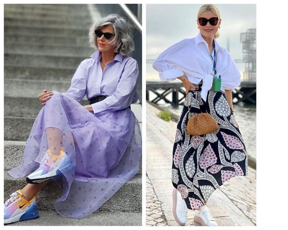 Фото 1, 2  - https://ru.pinterest.com