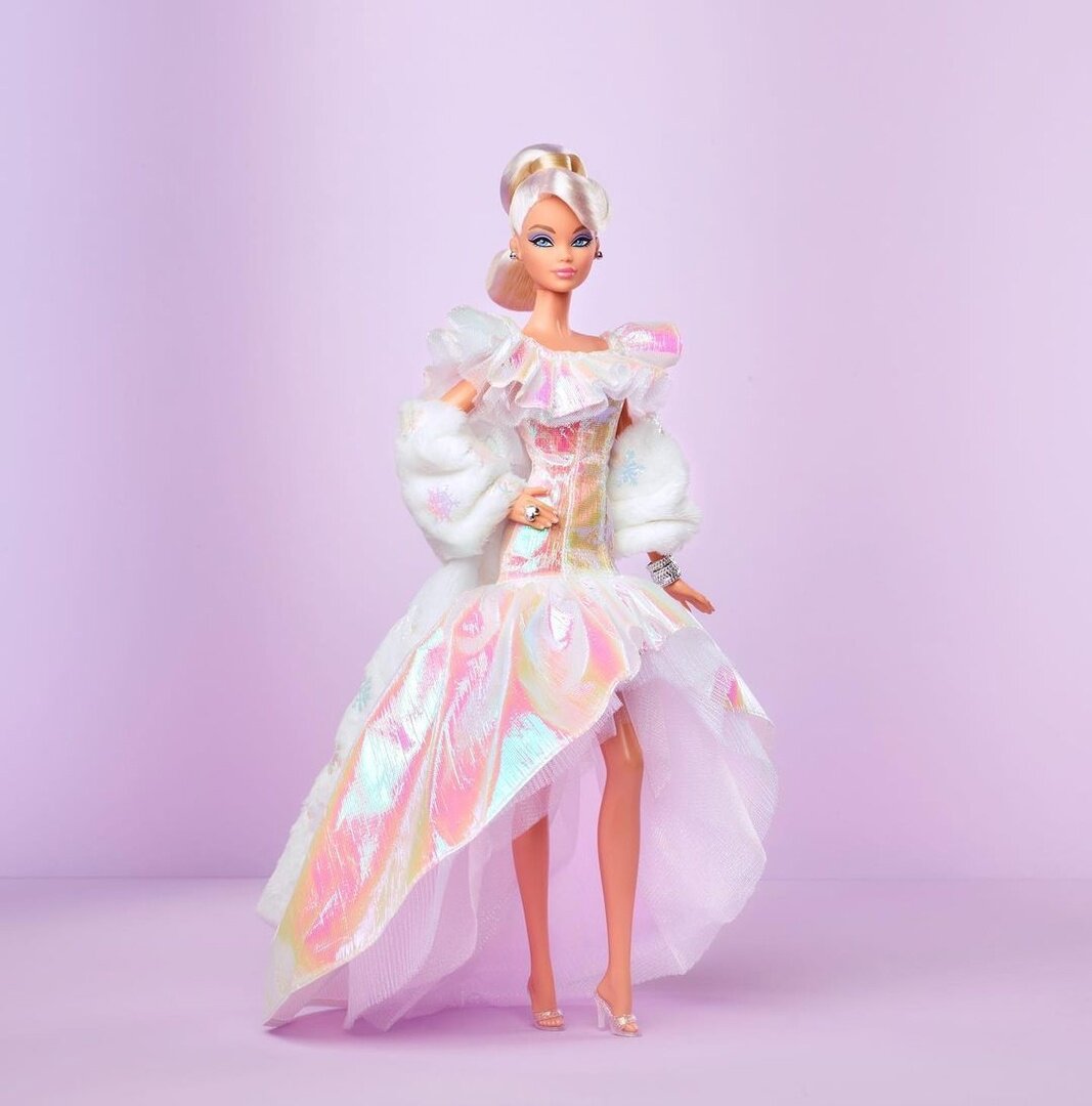 Барби 2023 без рекламы. Барби 2023 без рекламы. Барби 2023 без рекламы. Барби 2023 без рекламы. Барби фильм 2023.