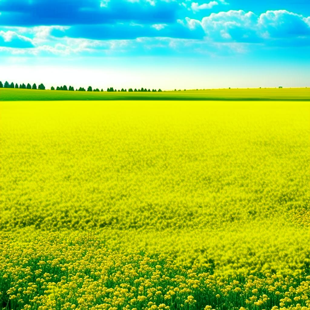 Цвет дня - светло-жёлтый, ванильный, лимонный, медовый, шампань. 