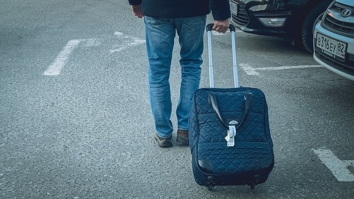     Красноярскстат опубликовал демографическую статистику по Абакану, Красноярску и Кызылу. Столица Хакасии по-прежнему растет только за счет приезжих, смертность превышает рождаемость.