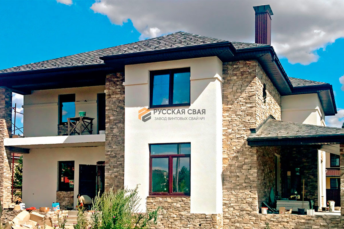 Разливаемое топливо