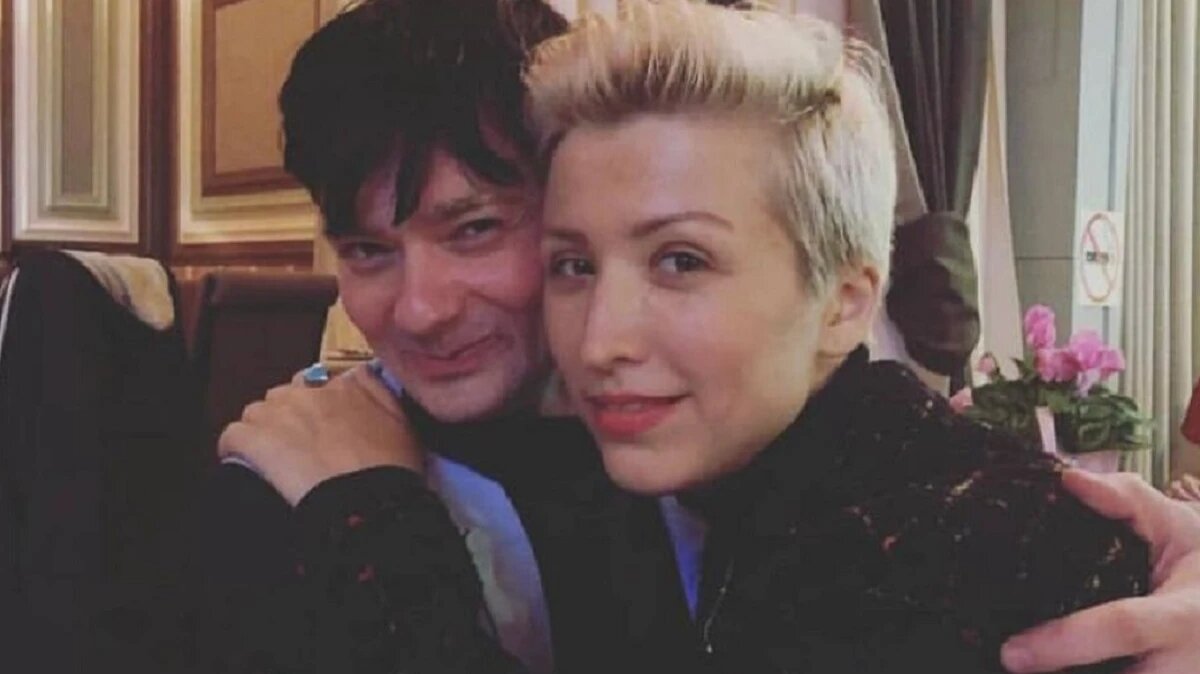 Фото: соцсети