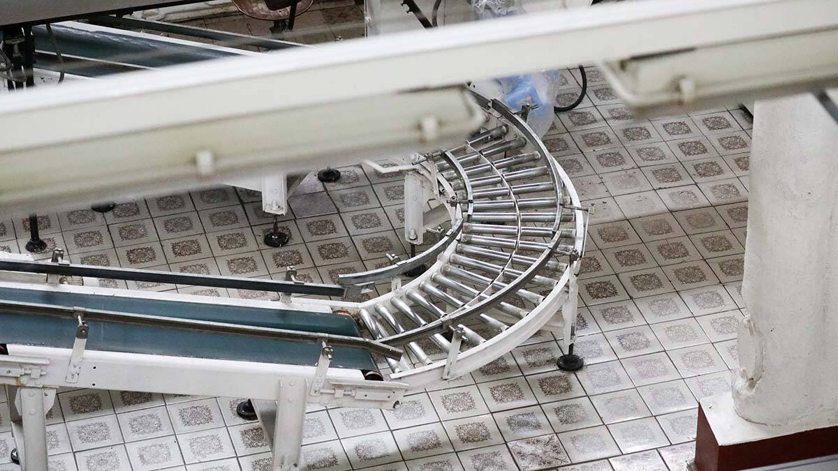    Фото: Софья Сандурская / АГН Москва