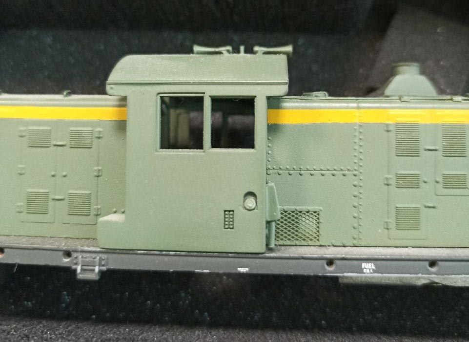 тепловоз тэ1 модимио наши поезда. модели американских локомотивов. сборка паровоза могул metal earth. электровоз вл60 ржд. печь стальная локомотив.