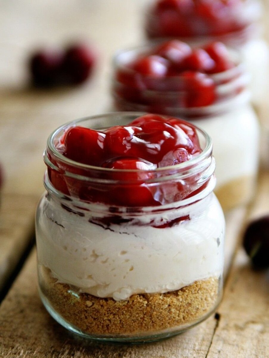 Фото из открытых источников интернета 