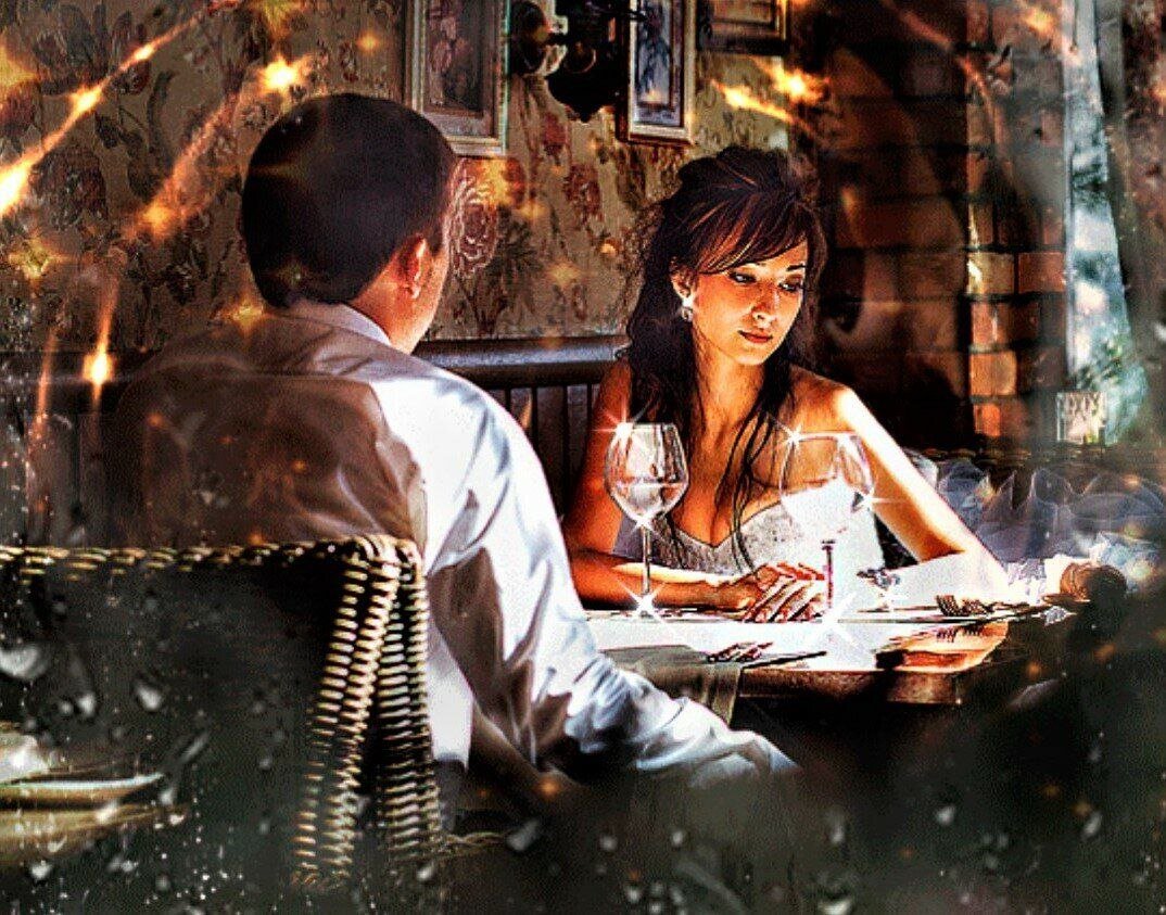 Картинка из интернета для иллюстрации