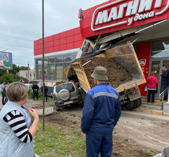 Фото: ТГ-канал "Подъем"