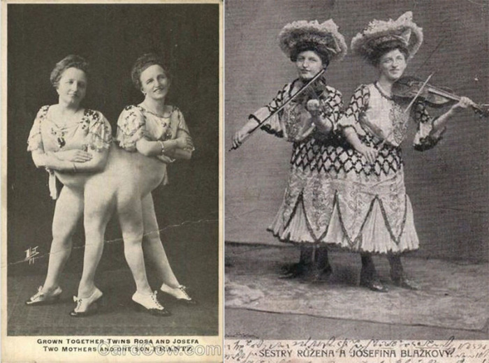 https://kulturologia.ru/files/u23691/236911595.jpg Иллюстрация