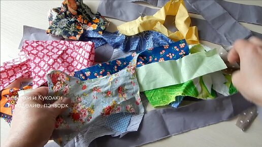 Что мешает шить в России хорошую одежду из отечественных тканей
