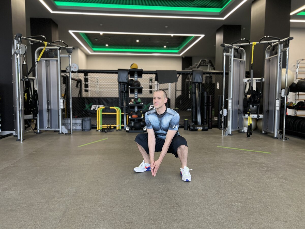    Фото пресс-службы