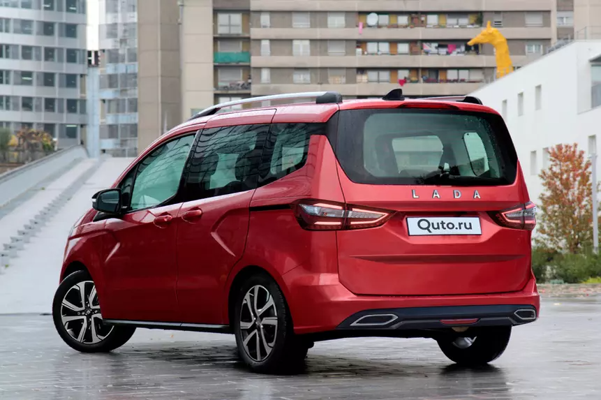 Иллюстрация: Quto.ru / Никита Чуйко  📷
