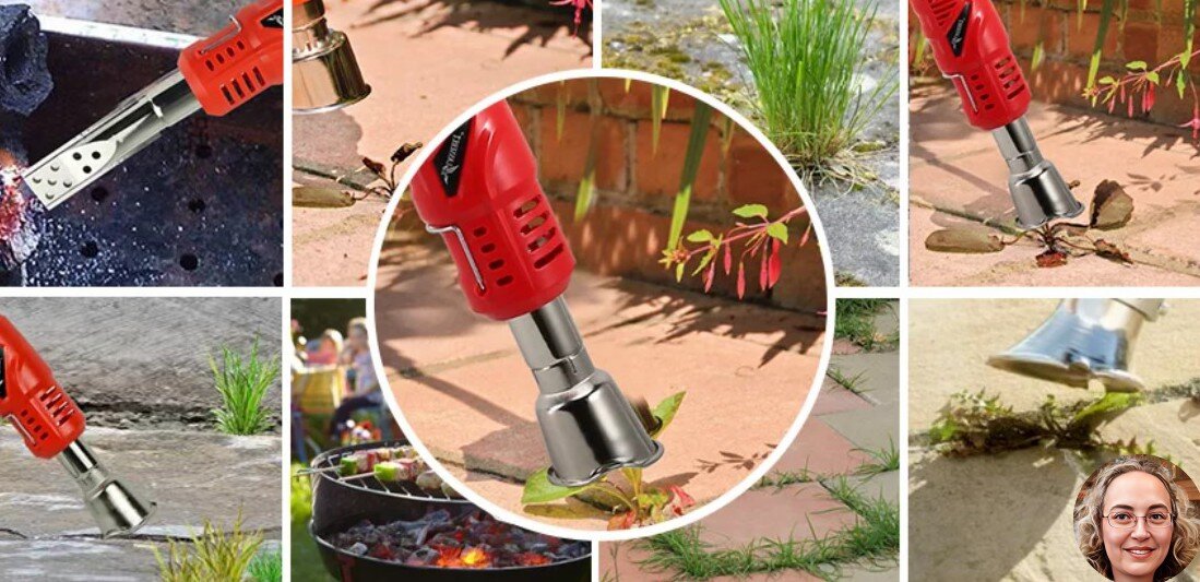 выжигатель сорняков. выжигатель сорняков. газовый термический уничтожитель сорняков hozelock 4189 3600. выжигатель сорняков. выжигатель сорняков texas wb600.