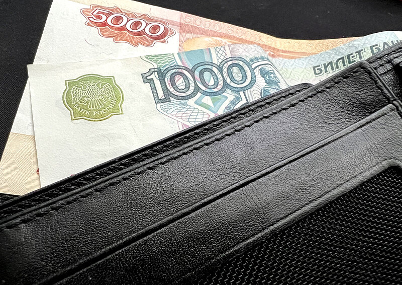 Фото: ПравозащитникИнфо