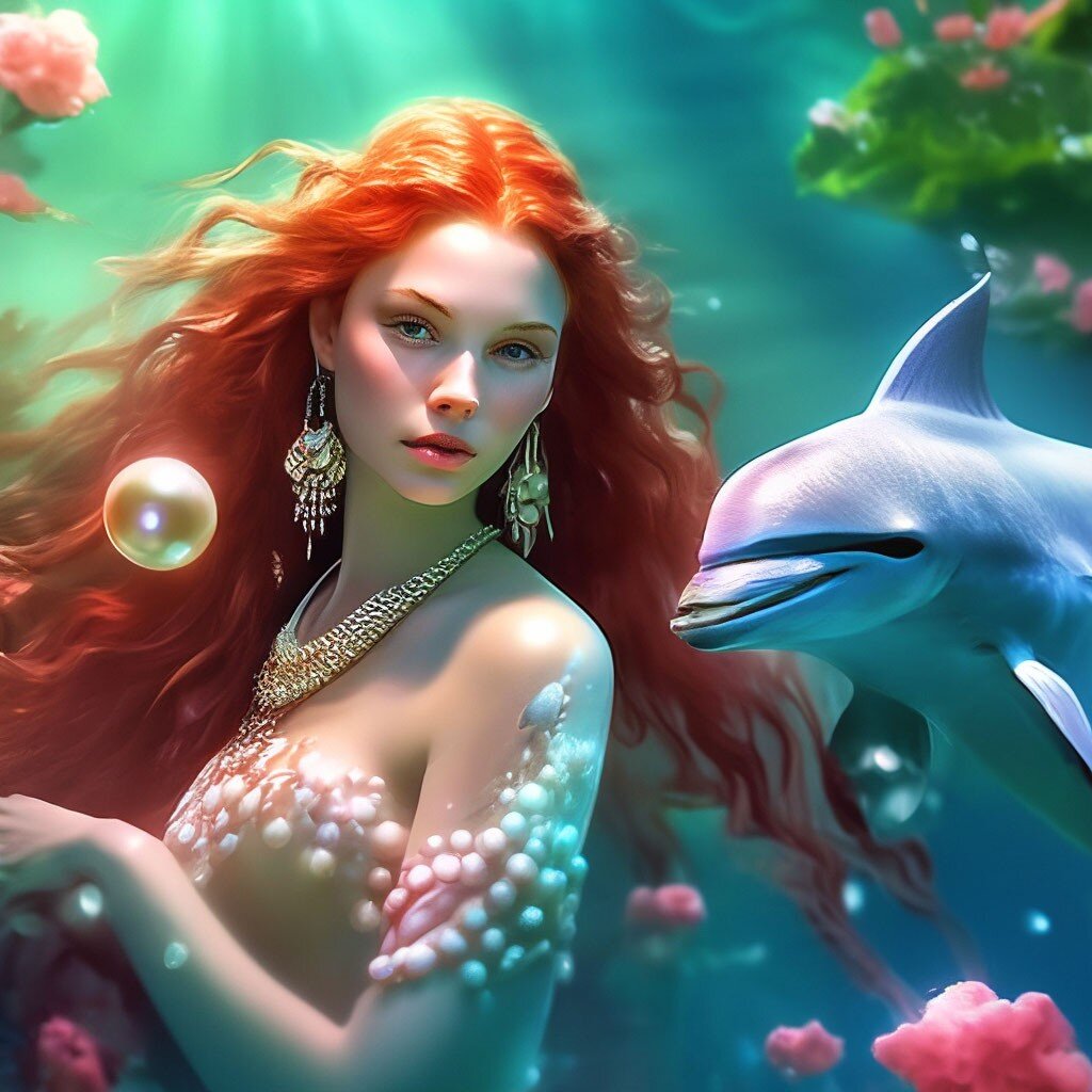 Источник фото:https://t.me/humor_ru01