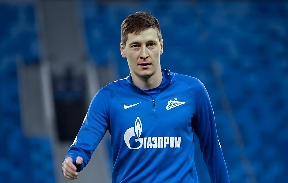 Sport, 15 Октября 2022