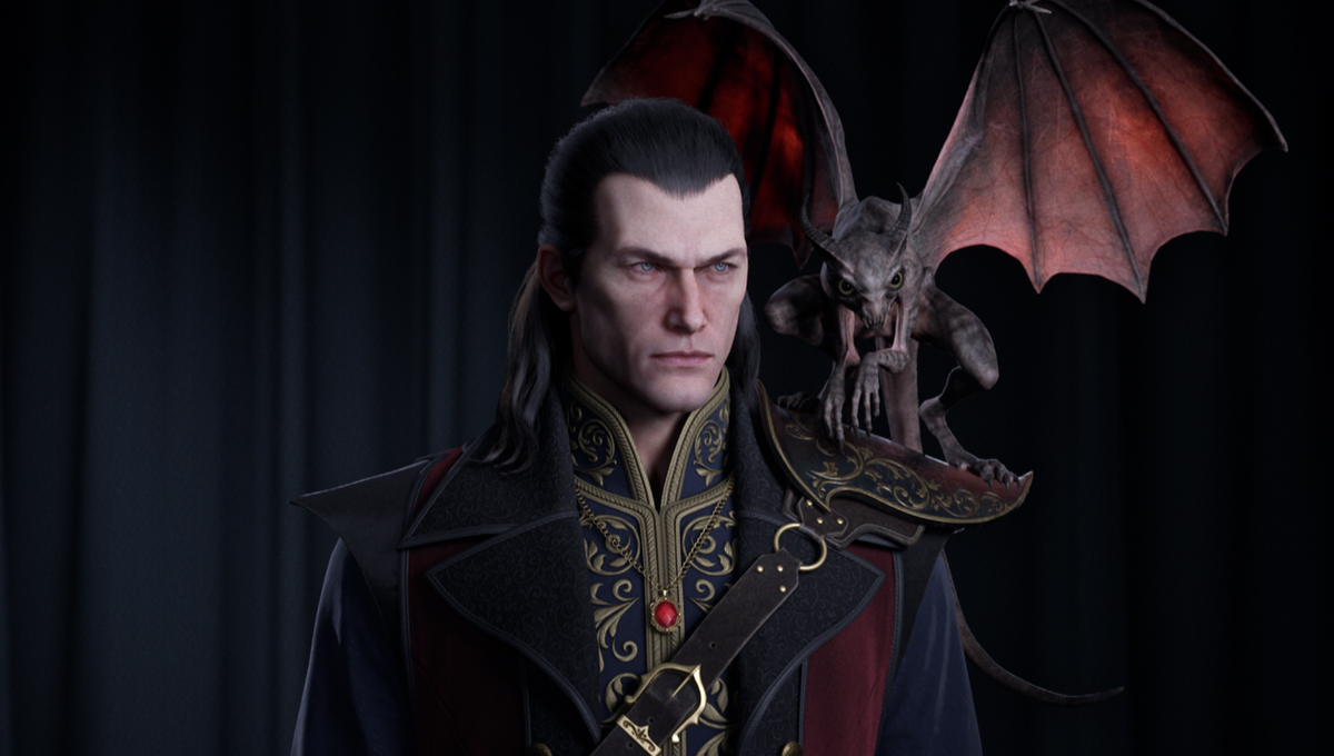 Гильдия вампиров. Гильдия вампиров. Клан вампиров сиродила. Гильдия вампиров. Огненный бо blade of darkness.