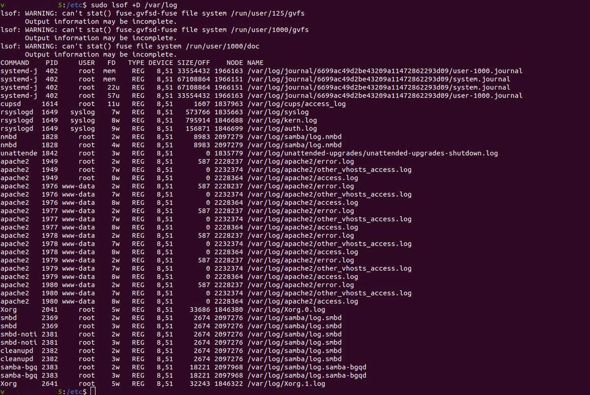 Php grep. Php grep