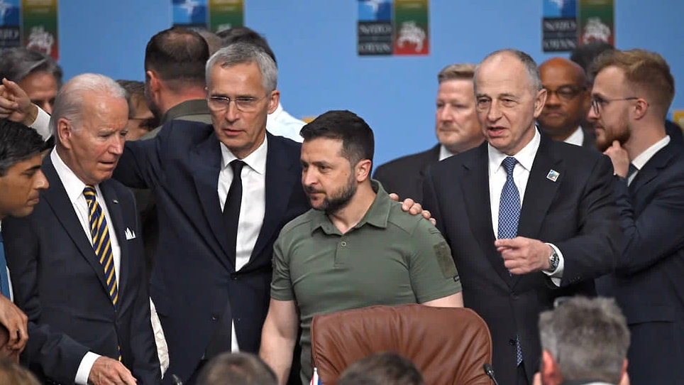 источник - dzen.ru