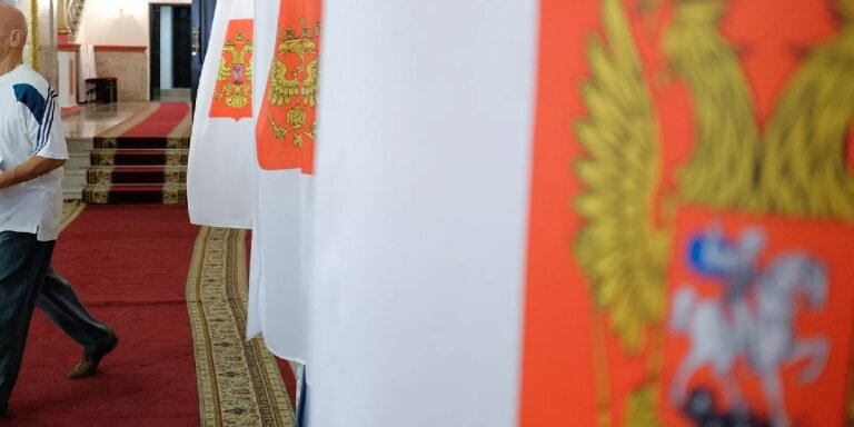 Фото: РИА «Новости» (https://cdnn21.img.ria.ru/images/150218/66/1502186613_0:200:3034:1907_1920x0_80_0_0_17a76b4828e189e4c59d862381de14fe.jpg.webp)