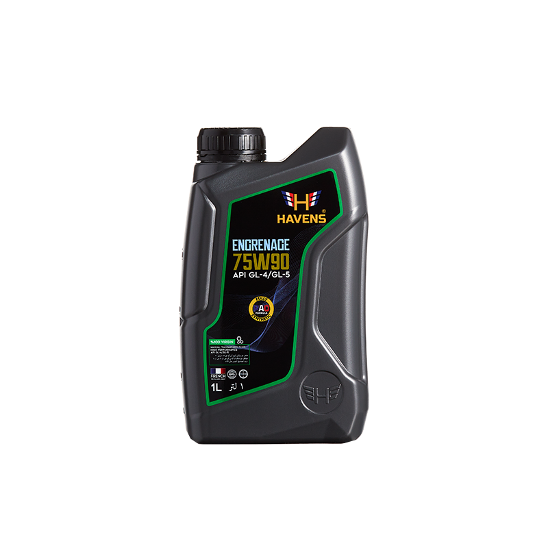 Оригинальные моторные масла из Эмиратов уже в РФ – обзор популярных ...