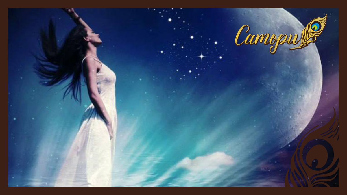 Хочешь реальных изменений в Жизни, а не Бла-бла-бла — подписывайся на мой телеграм-чат. Ссылка в конце статьи.