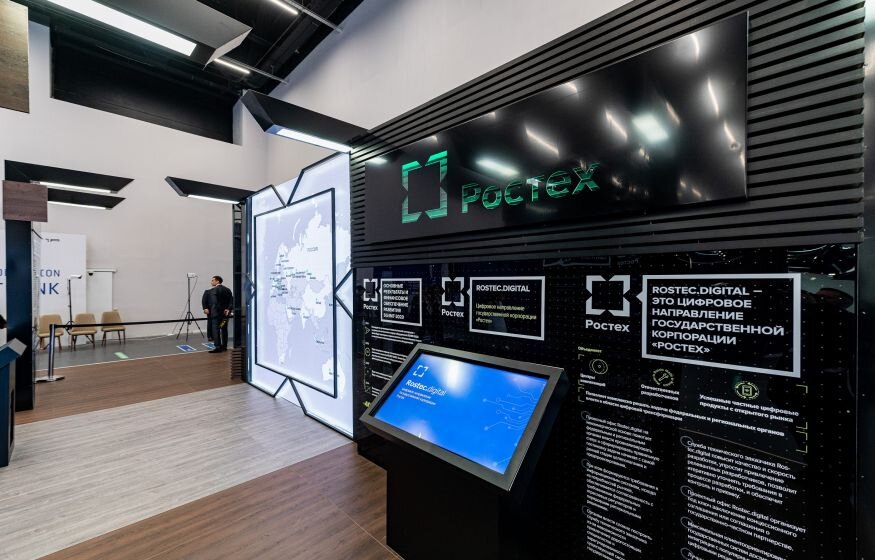    Военных научат дистанционно управлять танками