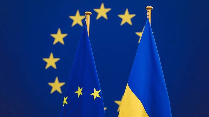  Фото: flickr/european_parliament