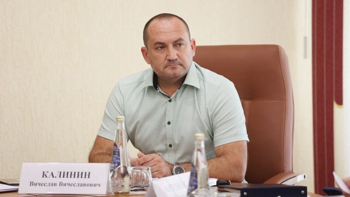    Депутат Калинин выступил за инициативу о поддержке отечественного автопромаНовости Саратова и области – Сетевое издание «Репортер64»