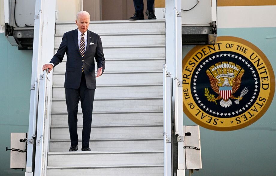 Источник фото: Iltalehti