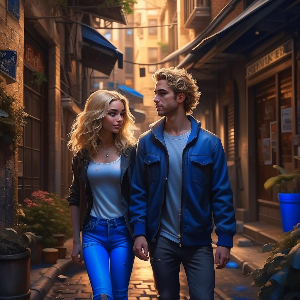 Создано при помощи нейросети Kandinsky