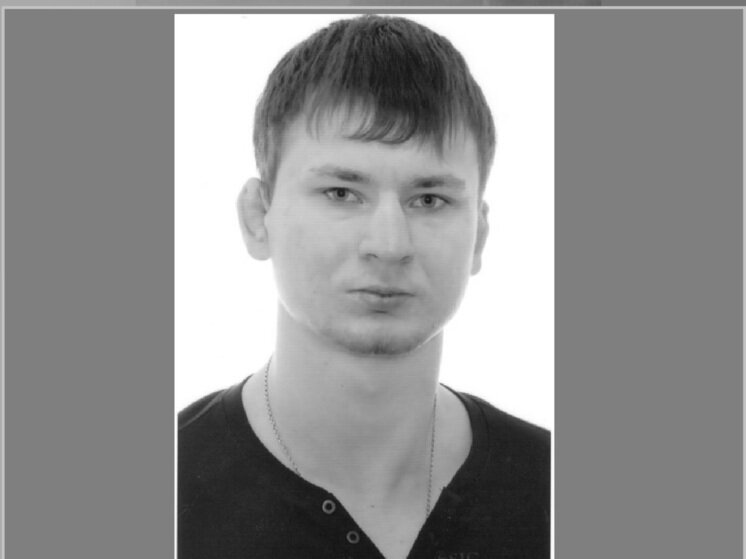     фото: sport.pnzreg.ru