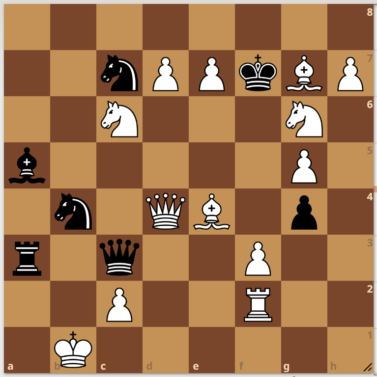 1. хб, м1