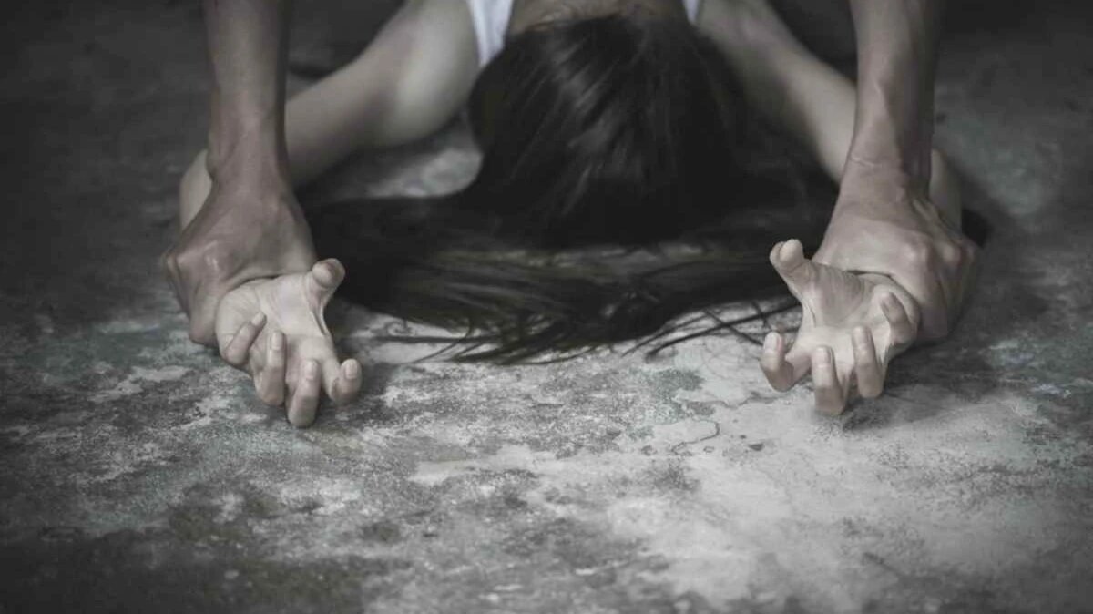 Фото: pixabay.com