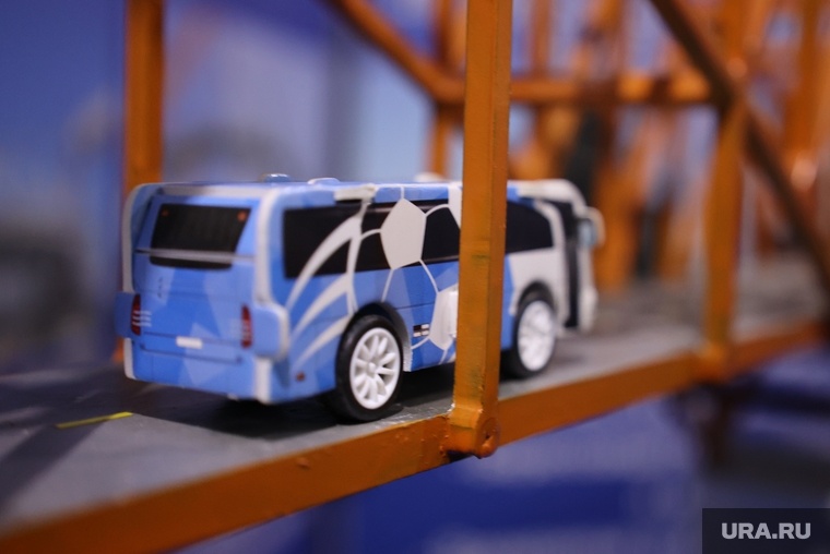    Перевозки по отмененным маршрутам давно не осуществлялись