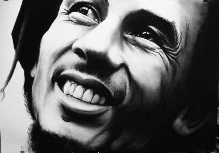 Эмоция Радость. / Яндекс картинки
