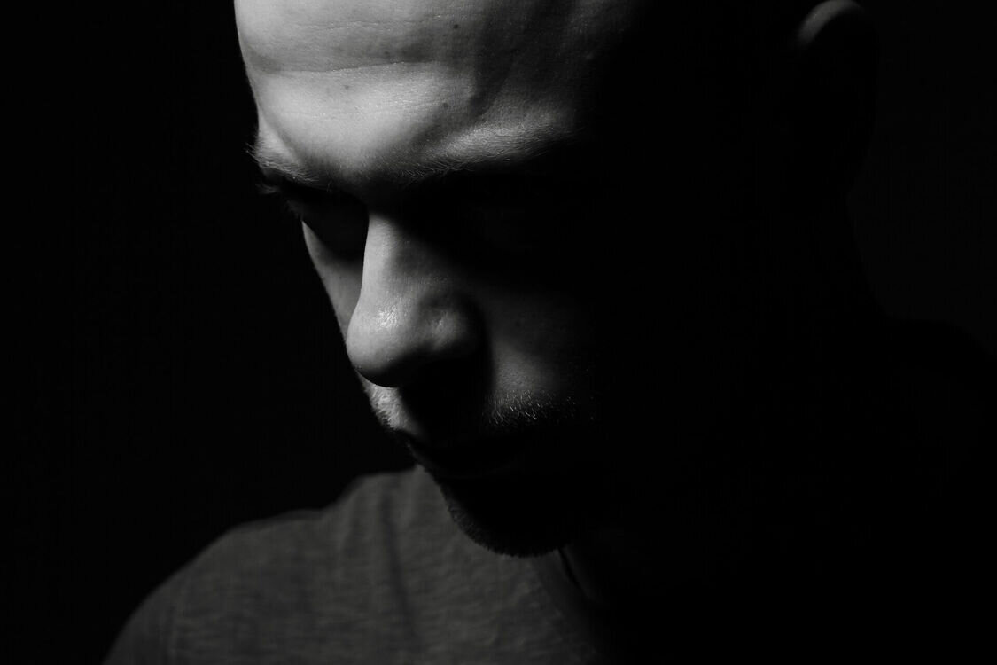 возврат бывшей девушки женщины