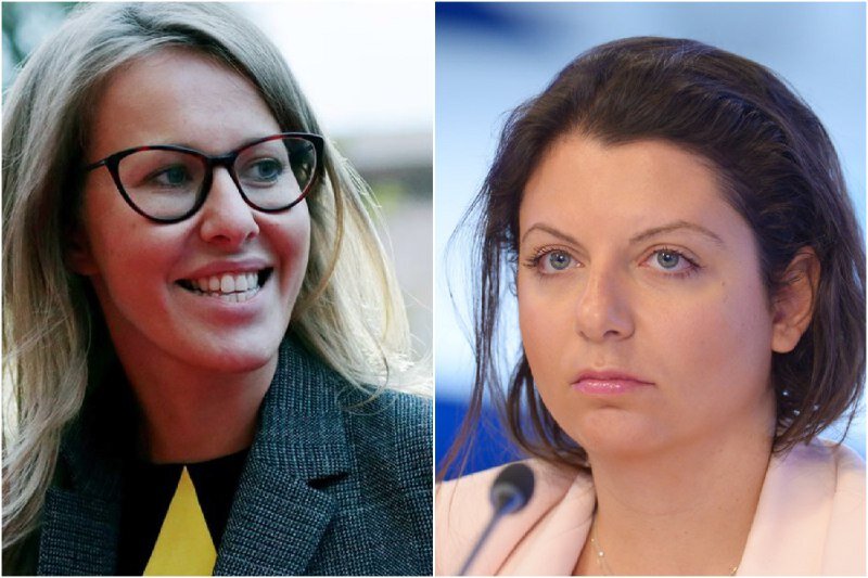 Картинка из открытых источников.