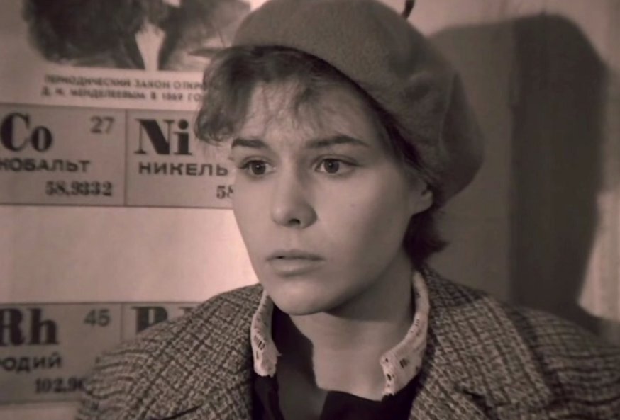 «Завтра была война»