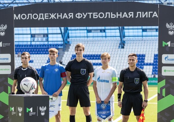 Никита Вершинин.