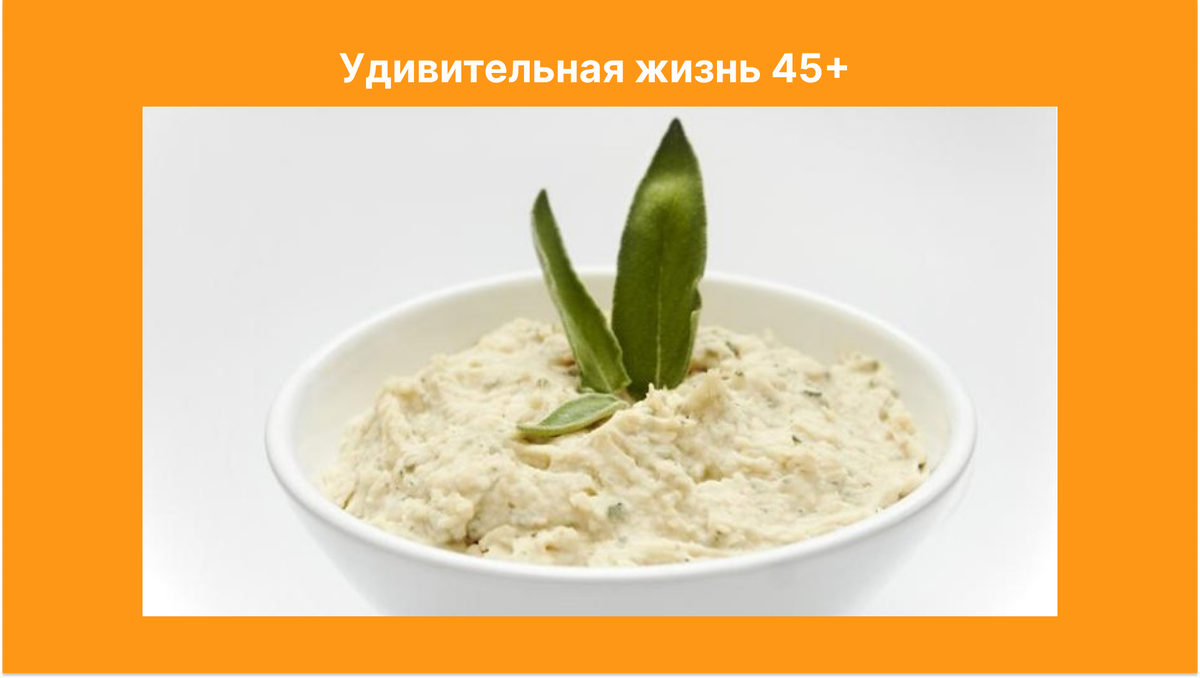 Фотография взята из открытых источников