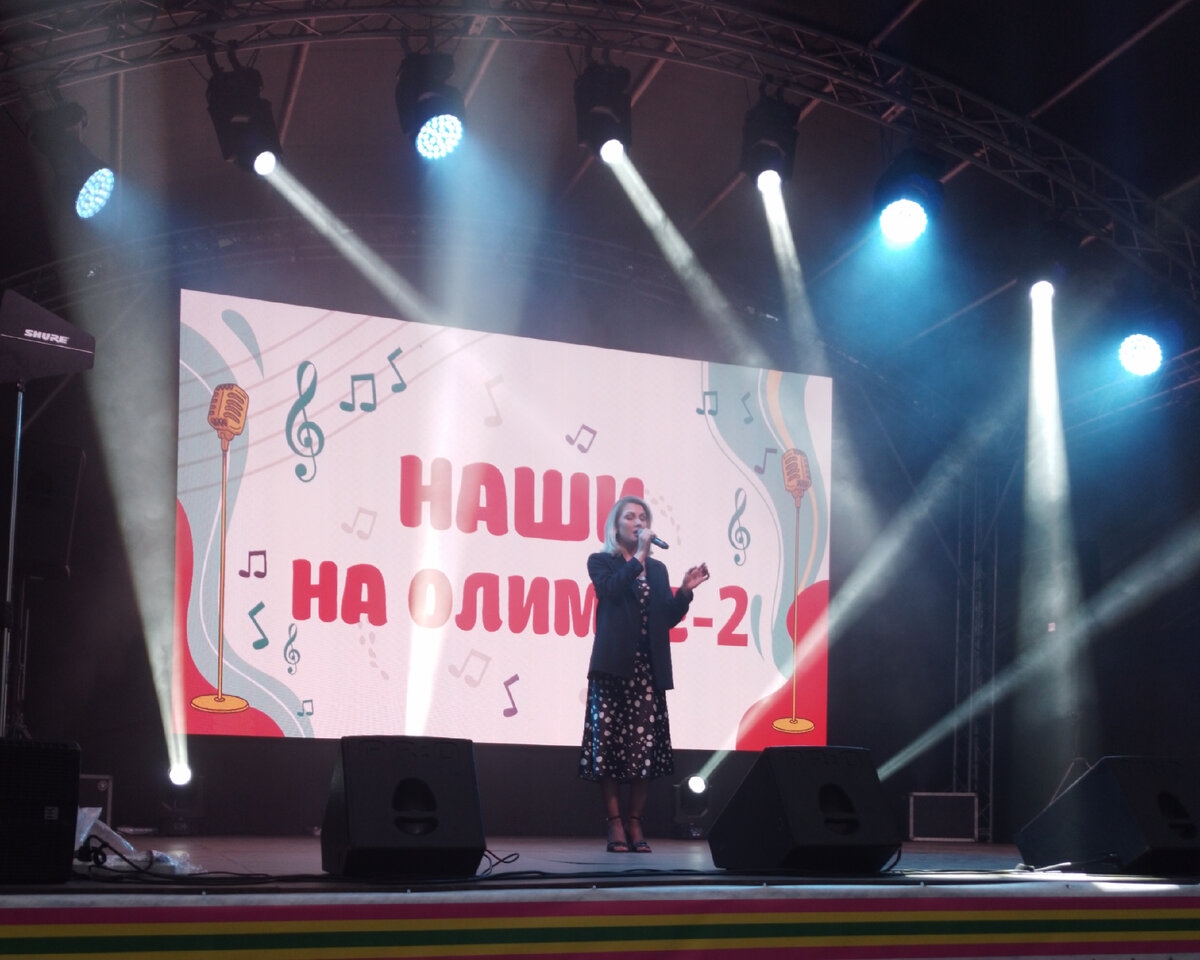 В Туле много мест, которые  можно посетить в выходные и неплохо отдохнуть.                Казанская набережная, музеи, парки...-34