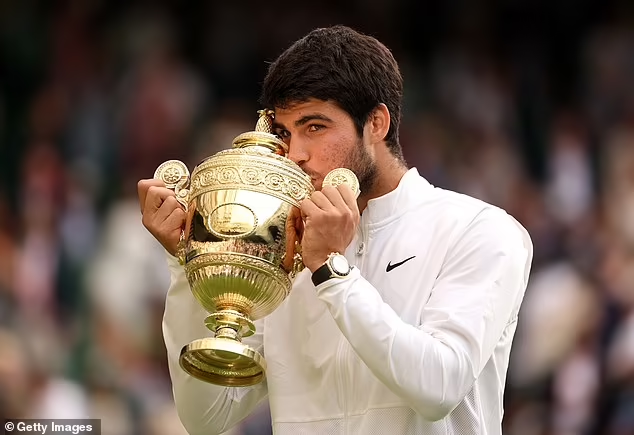 Фото из сети Интернет