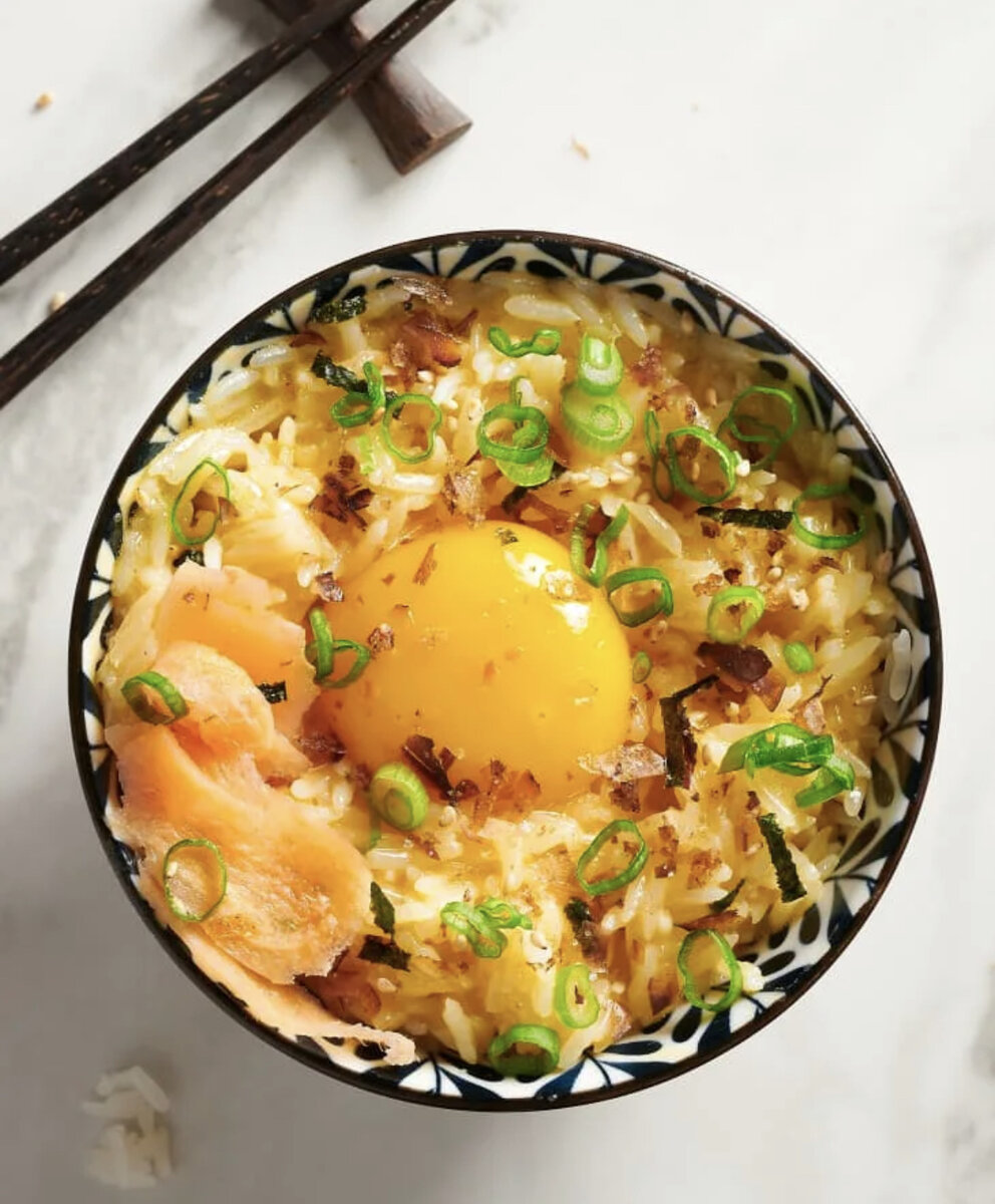 Фото в свободном доступе из интернета