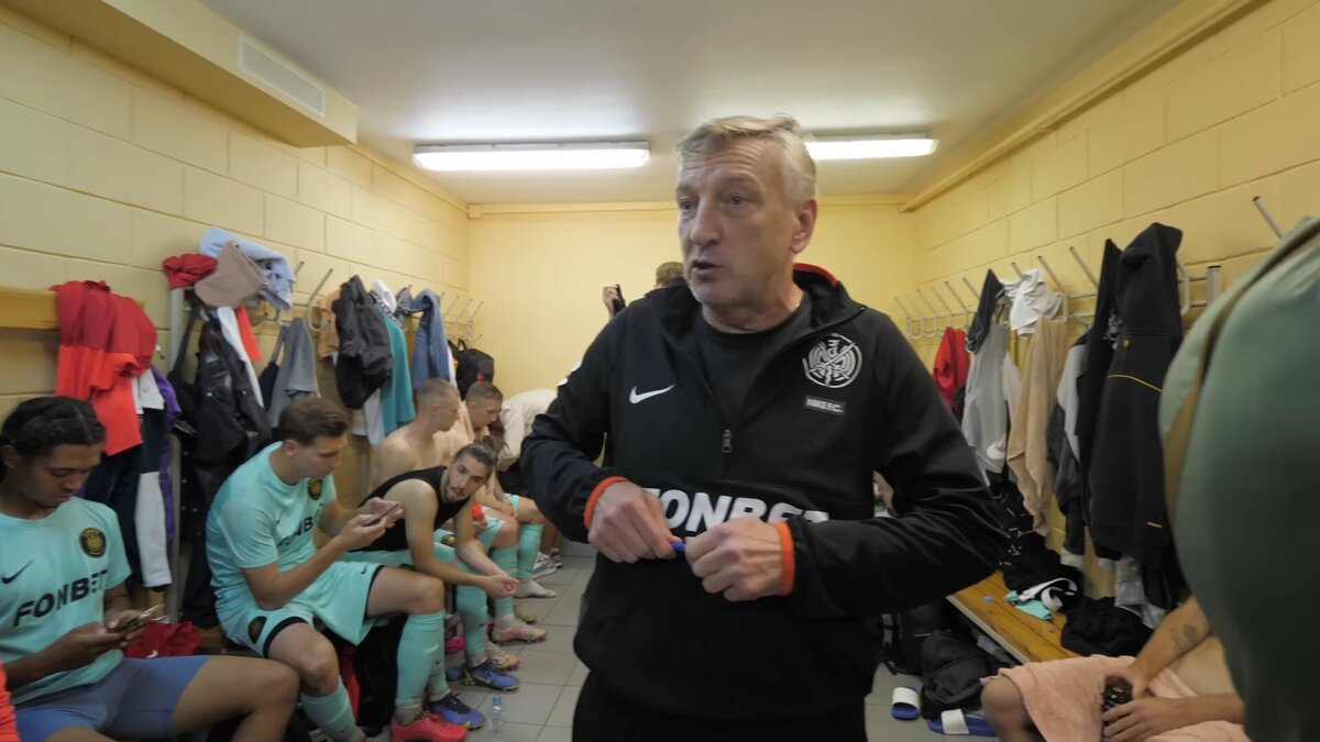 Финал мкс 2022. Амкал мкс 2022. 2дротс мкс. Кариус 2 дротс. 2 дротс финал.